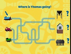Thomas and Friends play games online free, Thomas & Friends  video game, thomas the train games onli