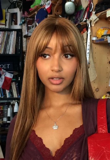 Creative Comic Drawing with IbisPaint X