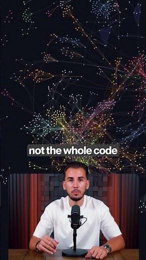 This One Tool Makes Claude Code Way Cheaper to Run