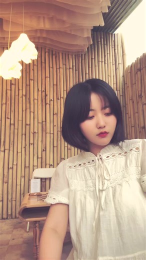 Kuronuma (@kuronuma33)’s videos with original sound - Potato.