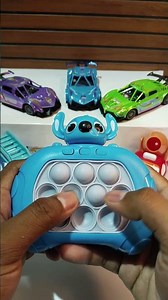 pop IT,Fast Push,Pop IT Songs,ASMR, Satisfying,PopIT songs tayo,Pop IT elektrik #popit #toys #gaming