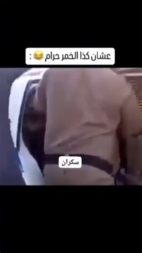 somo on Instagram: "The 1990 film Home Alone tells the story of an eight-year-old boy named Kevin McCallister who lives with his large family, who often neglect him and make him feel unwanted. Before the family goes on vacation to Paris, a power outage causes chaos in the house, and in the rush the next morning, they forget Kevin is home alone. Kevin wakes up to find himself alone and initially feels happy and free, eating whatever he wants, watching TV, and doing everything that was previously 