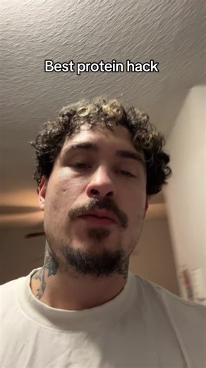 Simple, tasty and packed with protein! This is the best ramen for macros on the market, grab some! #ramen #protein #fitnesstips #tiktokshopfinds #highproteinramen