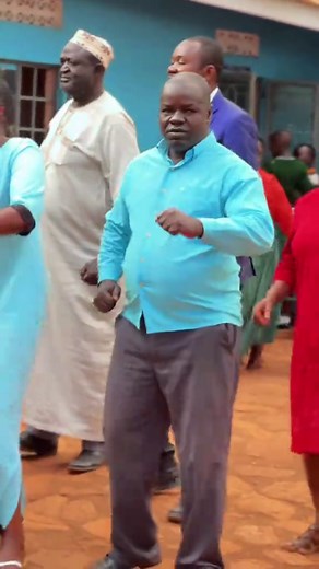 Best Performing Schools in UCE 2025: Highlights and Celebrations