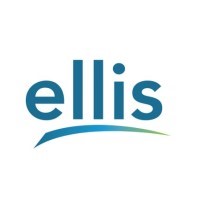 Ellis, Partners in Management Solutions (EPMS - A Grace Hill Company) | LinkedIn