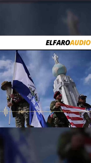 Cuando era candidato presidencial, Nayib Bukele firmó un documento en el que se comprometió a construir un hospital con “tecnología de punta” para excombatientes y veteranos de guerra. Casi ocho años después, no existe hospital. https://beta.elfaro.net/el-salvador/diez-promesas-notariadas-bukele-engano-excombatientes-veteranos-guerra | El Faro