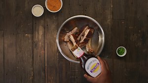 We're pouring on the sauce, just tell us when ... or don't. https://www.sweetbabyrays.com/Sauces | Sweet Baby Ray's