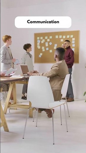 5 Soft Skills Training for Career Growth: Build a Strong Foundation