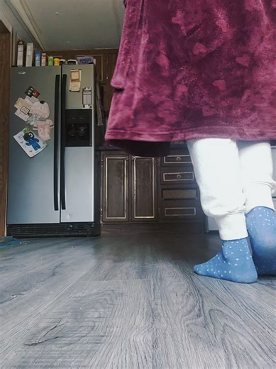 Cheerio (@cheeriogirl3)’s videos with Cha Cha (Radio Edit) - Myles Yachts