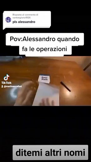 im._.not._.scafon1 su TikTok