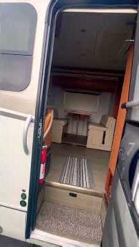 2017 LeisureTravel Unity - 45k Miles Pristine Condition Motorhome!!!