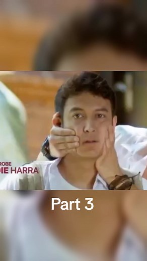 Film Promise Part 3 #film #promise #trending #viral #tiktok #tiktoktainment #indonesia #filmindonesia #hitz #tiktokfilm #movie