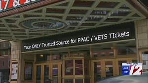 PPAC launches new logo competition to celebrate anniversary