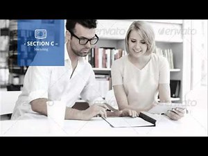 Business Plan Powerpoint