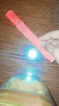 diy homemade paper cutter🥳