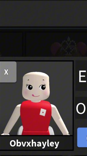 Random Mmv outfit codes 4 u!^^ #mmv #roblox