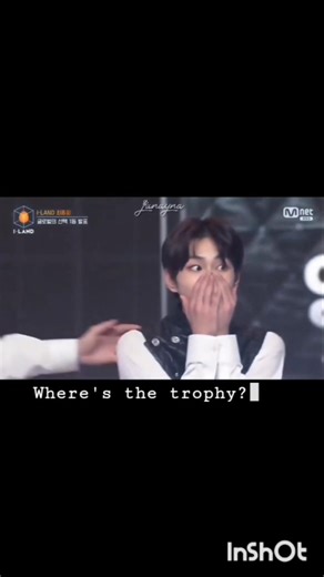 he just came running over to him😭💗#jaywon #edit #enhypen