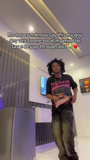 Understanding Relationship Struggles and Communication