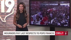 Uvalde City Council approves $2 million settlement