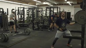 Losing Yourself in Your Own World of Music... Check Us Out on Youtube: https://www.youtube.com/c/itsafterhours Check Us Out on Instagram: https://www.instagram.com/itsafterhours/ | After Hours