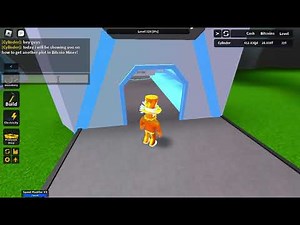 How To Get Another Plot In Bitcoin Miner 🛠