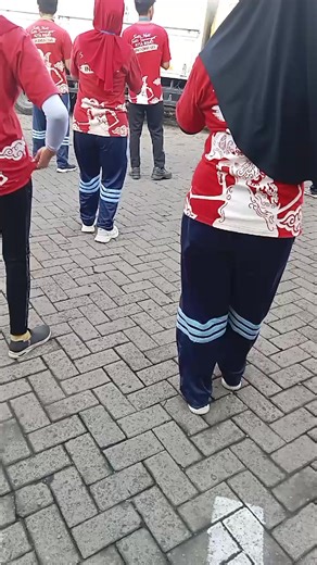 Sabtu Seru #promoseruweekend #sidoarjotiktok #kulipabrik #sidoarjo24jam #fypシ゚