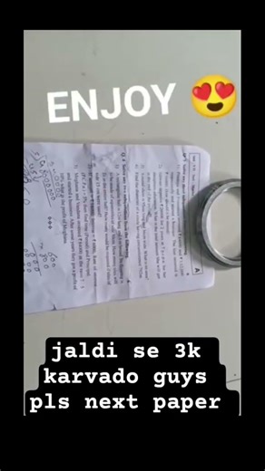 STD 7th math questions paper 2nd unit 2026 maharashtra boad