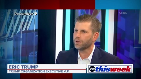 Critics slam Trump gala for his meme coin holders