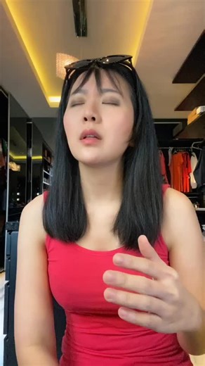 Agnes Jennifer on TikTok