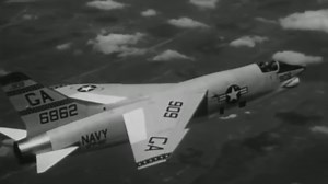 The ugly Navy jet that did Vietnam’s dirtiest work better than anything else