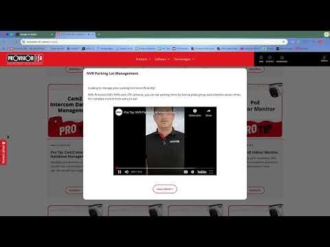 Knowledge Center | Sell Smarter with the Knowledge Center
