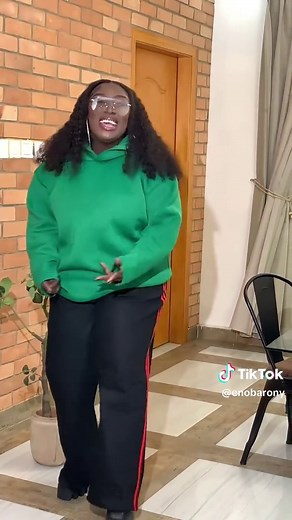 Eno Barony Boozen Song - Love Yourself