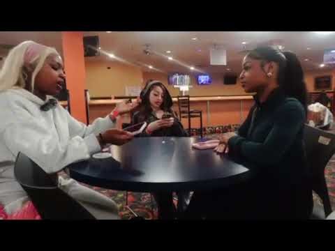 Delaware Spring Break Is About To Go Crazy… | Baddies On Break Trailer