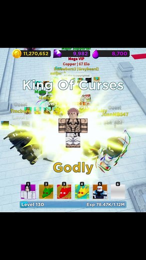 Pulling TWO GODLIES From the New Crates in Ultimate Tower Defense! #utd #ultimatetowerdefense #allstartowerdefense #anime #astd #animeadventures