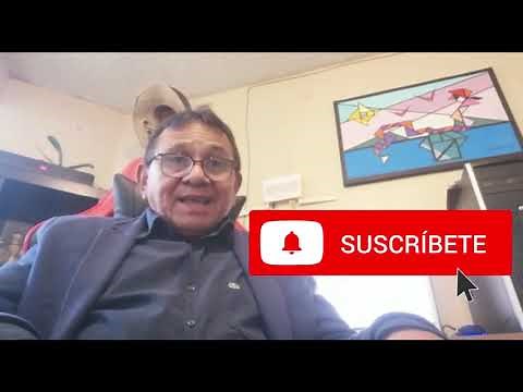 LA DIDACTICA COMO CIENCIA