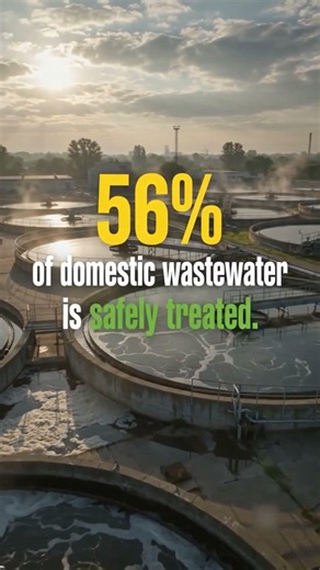 🌍 World Population Day | Every Drop Matters 💧