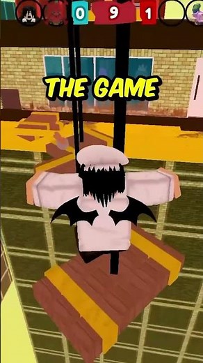 CODE UPDATE in Bake Da Baby #roblox #robloxfyp #robloxgames #shorts