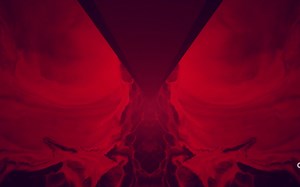 《控制Control》全收集-43.CG-8软盘试炼