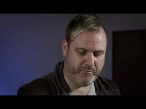 New Behringer 12 Voice Analog Synth will be Called the DeepMind12 and Have Built In Effects & More