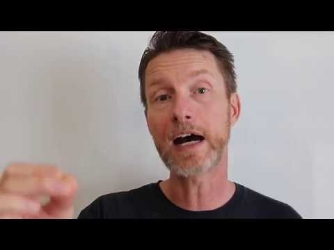 Russian Accent Intonation