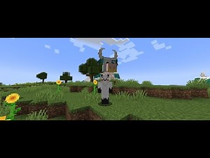 True Prime Piece got ANOTHER UPDATE?!? (Minecraft Modding)