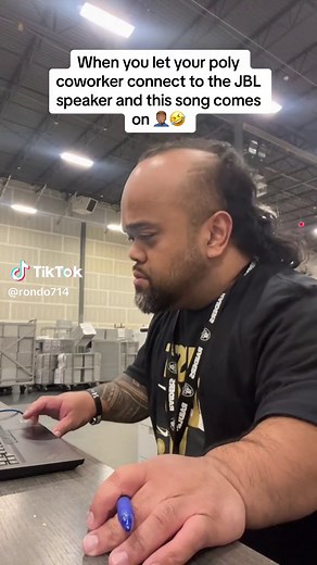 Samoan Remix: 685 Island Remix Bangers You Can't Miss