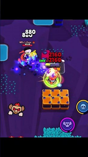 The Most Unbelievable Duels Match Ever😱💀