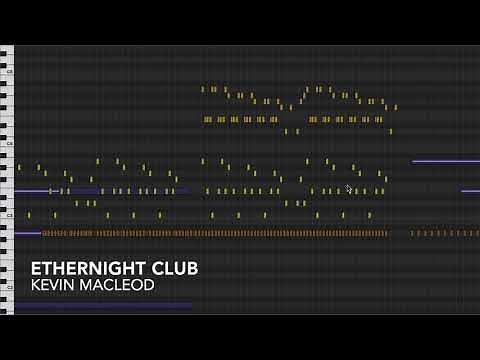 Ethernight Club
