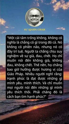 Lời Phật dạy, Nghe Phật pháp mỗi ngày, Phật pháp nhiệm màu, Phật pháp ứng dụng, Kinh Nikaya