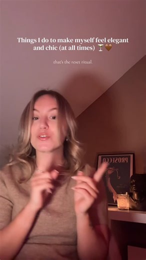 ellen on Instagram: "Welcome to my little sanctuary 🐆"