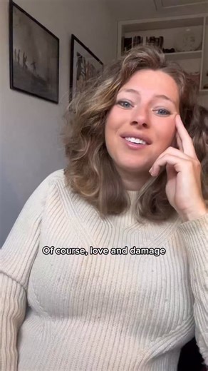 Simon & Schuster on Instagram: ""Love and damage are both things that we inherit from our families, and sometimes those things come in the same package.” ♥️ In FAMILY DRAMA, author @rebeccafallon__ investigates how we receive both from our parents, often intertwined in ways that shape us forever. This powerful debut explores the legacies of love, pain, and the complicated bonds that define family. Available now!"