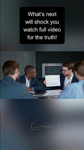 Amazon’s AI Push Is Quietly Reshaping the Cloud Industry