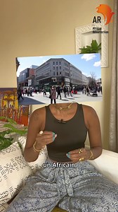 93K views · 8.4K reactions | LE FLÉAU DE LA DIVISION Montage et couverture : @owmygram | AR-Afrique Résurrection | Facebook