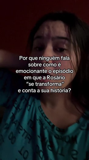 Mexican_novelas no TikTok